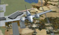 Flight Simulator X