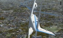 Flight Simulator X