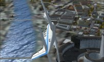 Flight Simulator X