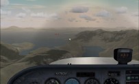 Flight Simulator X