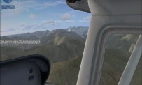 Flight Simulator X