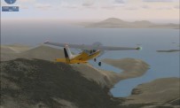 Flight Simulator X