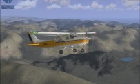 Flight Simulator X