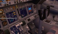 Flight Simulator X