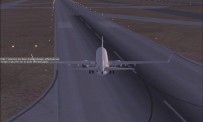 Flight Simulator X