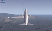 Flight Simulator X