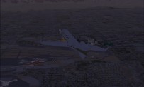 Flight Simulator X