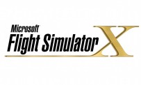 Flight Simulator X