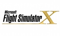 Flight Simulator X