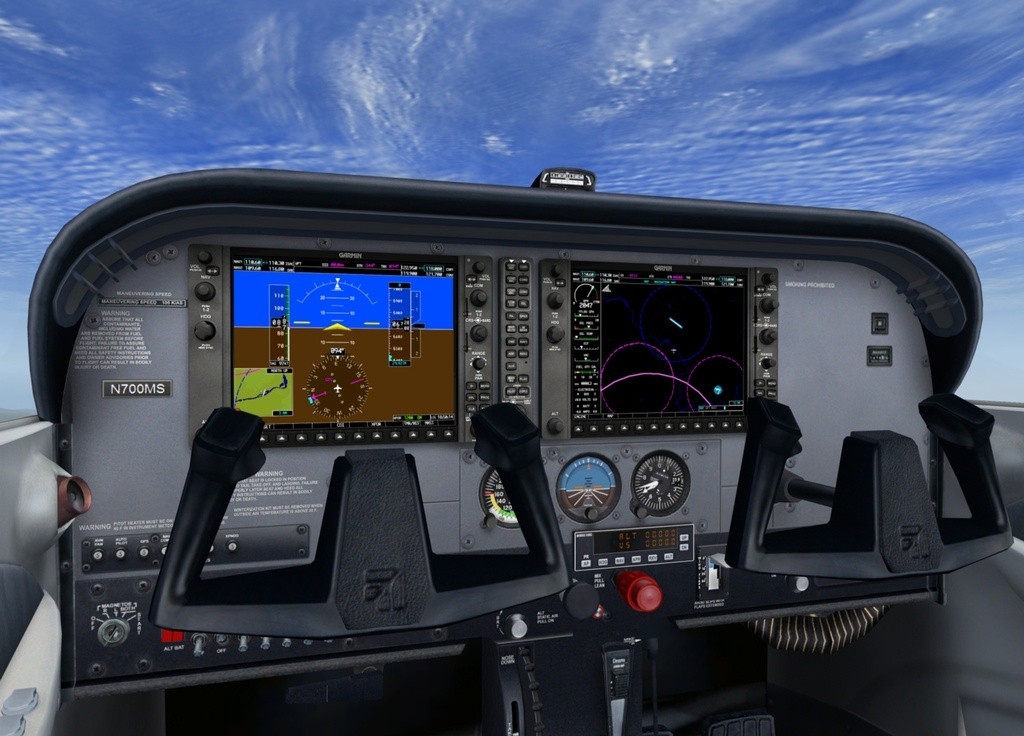 C ram simulator. Авиасимулятор. Авиасимулятор 6d. Авиасимулятор f-16. X plane 7.
