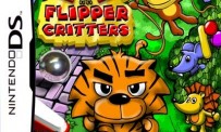 Flipper Critters