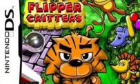 Flipper Critters