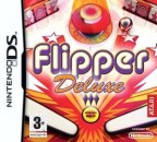 Flipper Deluxe