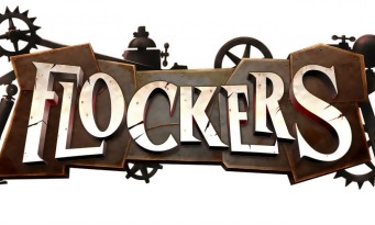 Flockers