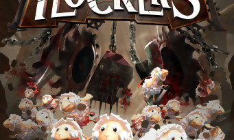 Flockers