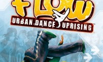 Flow : Urban Dance Uprising