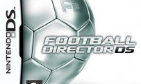Football Director DS