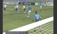 Football Generation