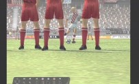 Football Generation