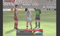Football Generation