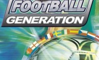 Football Generation