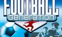 Football Generation