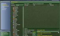 Football Manager 2006