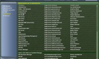 Football Manager 2006