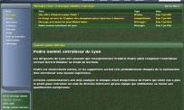 Football Manager 2006