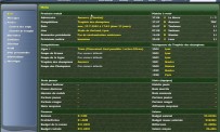 Football Manager 2006