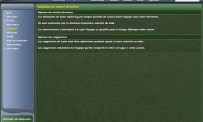 Football Manager 2006