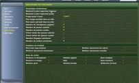 Football Manager 2006