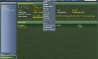 Football Manager 2006