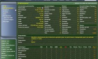 Football Manager 2006