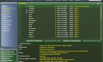Football Manager 2006