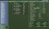 Football Manager 2006