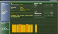 Football Manager 2006