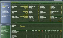 Football Manager 2006