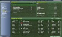 Football Manager 2006