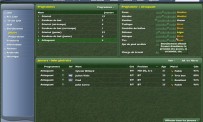 Football Manager 2006