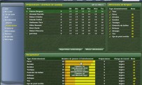 Football Manager 2006