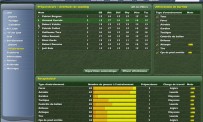 Football Manager 2006