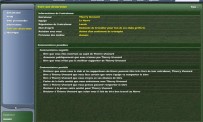 Football Manager 2006