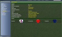 Football Manager 2006