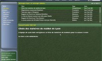 Football Manager 2006