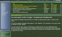 Football Manager 2006