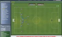 Football Manager 2006