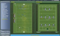 Football Manager 2006