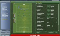 Football Manager 2006