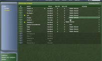 Football Manager 2006